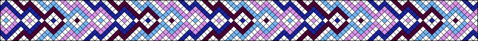 Normal pattern #215592 variation #455387 preview