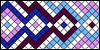 Normal pattern #215592 variation #455387