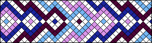 Normal pattern #215592 variation #455387