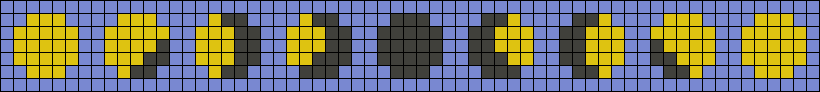 Alpha pattern #167075 variation #455388 preview