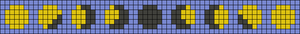 Alpha pattern #167075 variation #455388