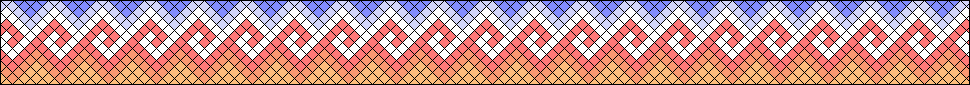 Normal pattern #90058 variation #455389 preview