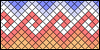 Normal pattern #90058 variation #455389