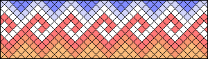 Normal pattern #90058 variation #455389