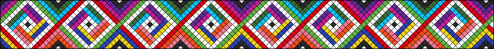 Normal pattern #147531 variation #455390 preview