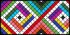 Normal pattern #147531 variation #455390