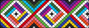 Normal pattern #147531 variation #455390