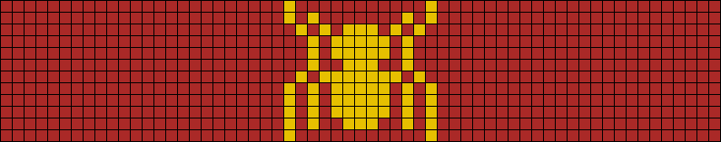 Alpha pattern #98470 variation #455391 preview