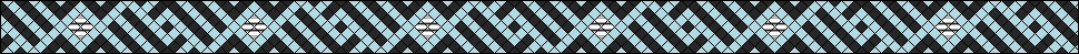 Normal pattern #216052 variation #455392 preview