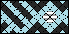 Normal pattern #216052 variation #455392