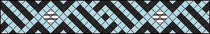 Normal pattern #216052 variation #455392