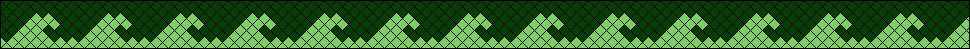 Normal pattern #6390 variation #455393 preview