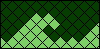 Normal pattern #6390 variation #455393