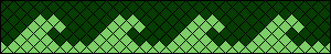 Normal pattern #6390 variation #455393