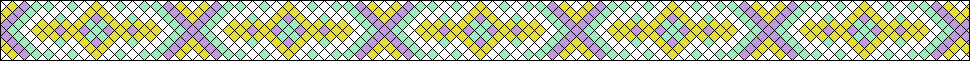Normal pattern #22701 variation #455394 preview