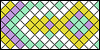 Normal pattern #22701 variation #455394
