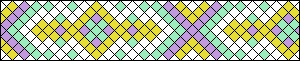 Normal pattern #22701 variation #455394