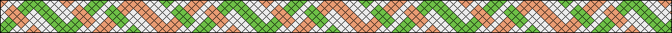 Normal pattern #215760 variation #455395 preview