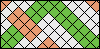 Normal pattern #215760 variation #455395