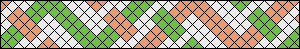 Normal pattern #215760 variation #455395