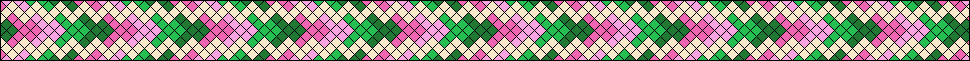 Normal pattern #27046 variation #455396 preview