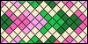 Normal pattern #27046 variation #455396