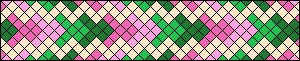 Normal pattern #27046 variation #455396