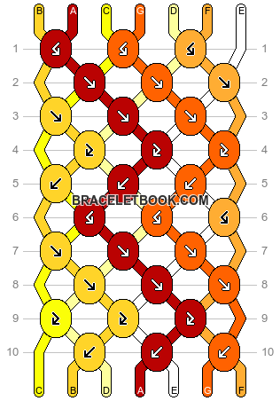 Normal pattern #17608 variation #455397 pattern
