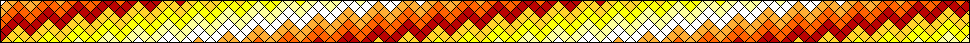 Normal pattern #17608 variation #455397 preview