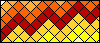 Normal pattern #17608 variation #455397