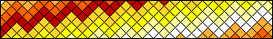 Normal pattern #17608 variation #455397