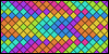 Normal pattern #216035 variation #455398
