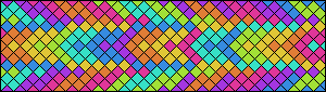 Normal pattern #216035 variation #455398