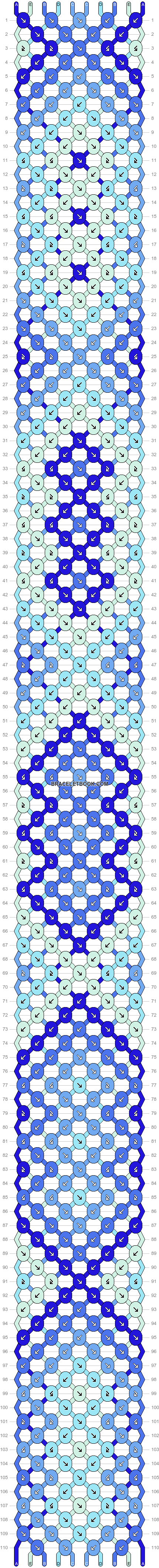 Normal pattern #24938 variation #455399 pattern