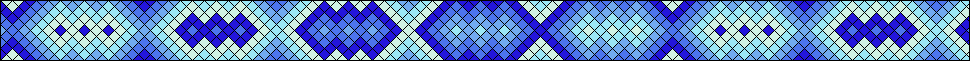 Normal pattern #24938 variation #455399 preview