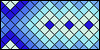 Normal pattern #24938 variation #455399
