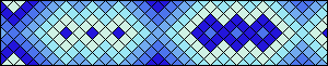 Normal pattern #24938 variation #455399