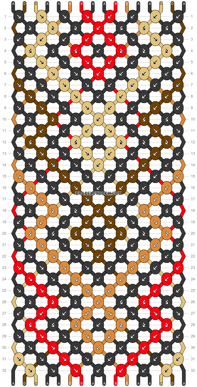 Normal pattern #215754 variation #455400 pattern