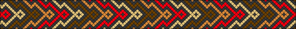Normal pattern #215754 variation #455400 preview