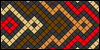 Normal pattern #215754 variation #455400