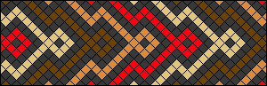 Normal pattern #215754 variation #455400