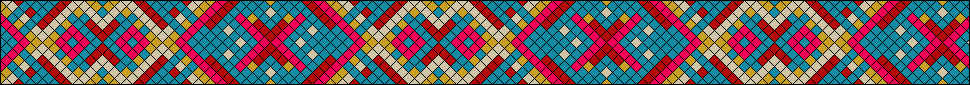 Normal pattern #115707 variation #455401 preview