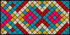 Normal pattern #115707 variation #455401