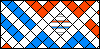 Normal pattern #216058 variation #455402