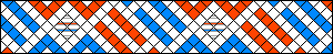 Normal pattern #216058 variation #455402