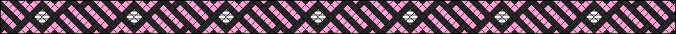 Normal pattern #216058 variation #455403 preview