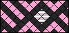 Normal pattern #216058 variation #455403