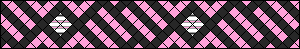 Normal pattern #216058 variation #455403