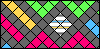 Normal pattern #216058 variation #455404
