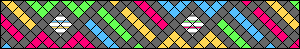 Normal pattern #216058 variation #455404